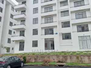 Furnished 3bdrm Apartment in Noah Realestate, Bole for sale