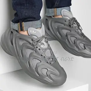 Master Quality Adidas Yeezy Foam