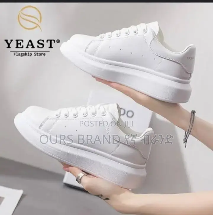 Master Quality Alexander McQueen Luxtury