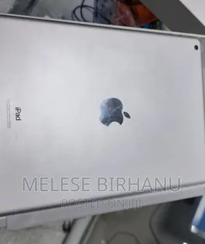 New Apple iPad 4 Wi-Fi 64 GB Silver