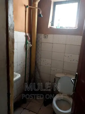 Furnished 1bdrm Condo in Abado Condominium, Yeka for sale