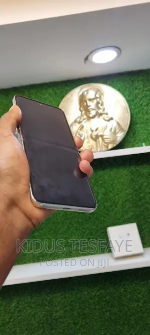 Samsung Galaxy Z Flip 5 256 GB