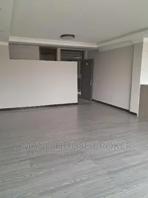 3bdrm Apartment in Adfis Abeba, Bole for rent