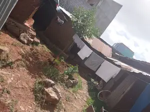 2bdrm House in Yeka Koll for sale