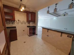 Furnished 3bdrm Apartment in Kirkos for sale
