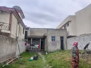 Furnished 2bdrm House in Tafoo, Oromia-Finfinne for sale