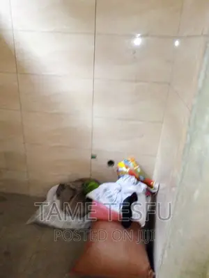 Furnished 3bdrm Villa in Tafo, Oromia-Finfinne for sale