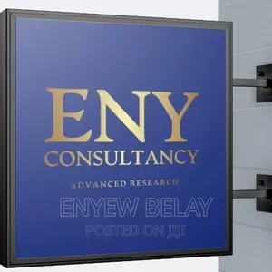 Independent Researcher and Organization Consultant