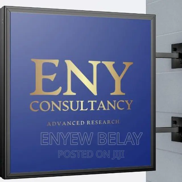 Independent Researcher and Organization Consultant