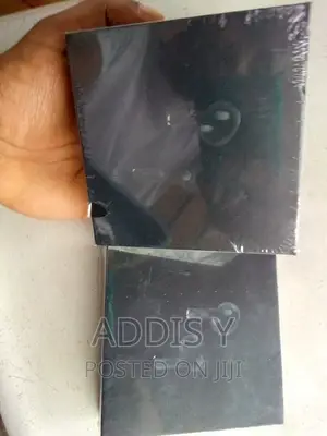 3rd Generation Apple Airpods