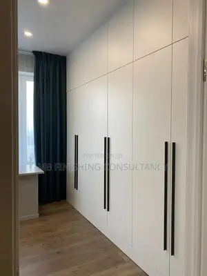 Attractive Durable Cupboards