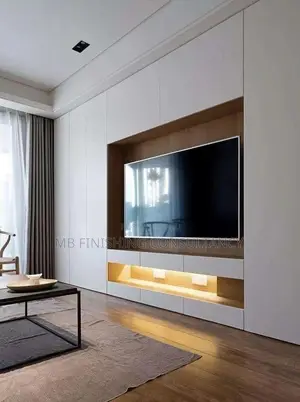 Attractive Durable Cupboards