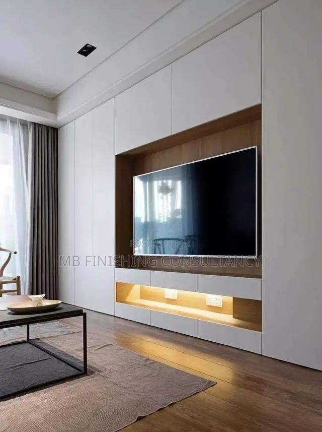 Attractive Durable Cupboards
