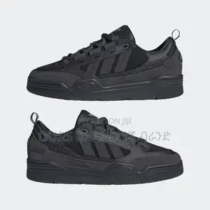 Genuine Master Quality Adidas Bad Bunny
