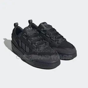 Genuine Master Quality Adidas Bad Bunny