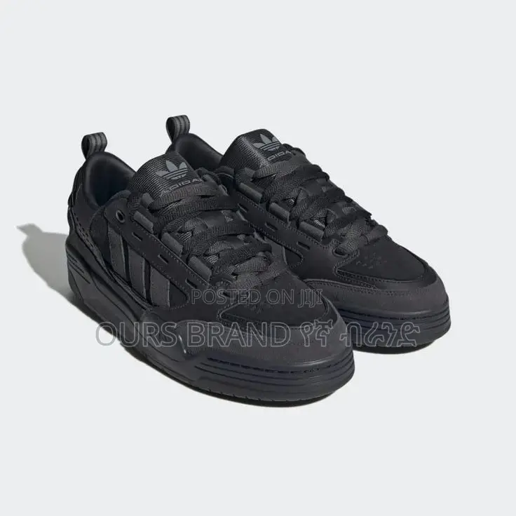 Genuine Master Quality Adidas Bad Bunny