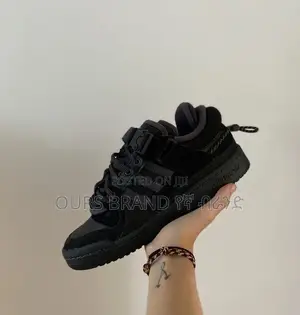 Genuine Master Quality Adidas Bad Bunny