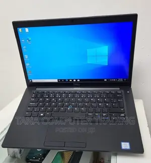 New Laptop Dell Inspiron 15 16GB Intel Core I7 SSD 500GB