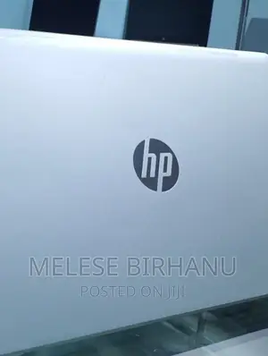 New Laptop HP ProBook 4230S 16GB Intel Core I5 SSD 512GB