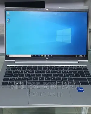 New Laptop HP ProBook 4230S 16GB Intel Core I5 SSD 512GB