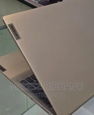 New Laptop Lenovo IdeaPad Z580 8GB Intel Core I3 SSD 512GB