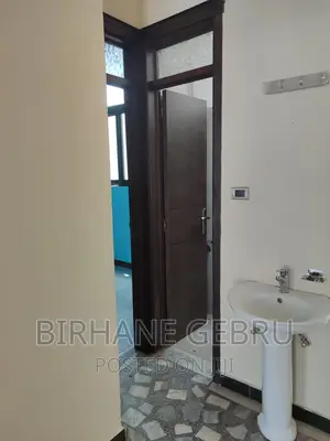 5bdrm Villa in Villa Hause Rent, Bole for rent
