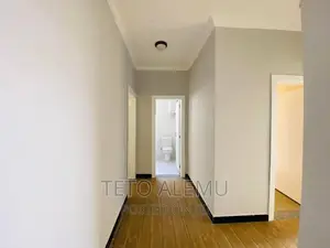 3bdrm Apartment in የሚሸጥ ቅንጡ አፓርትመንት ሰሚት, Bole for sale