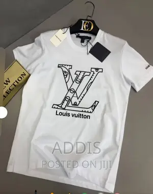 Best T Shirts