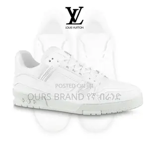 Premium Master Quality Louis Vuitton