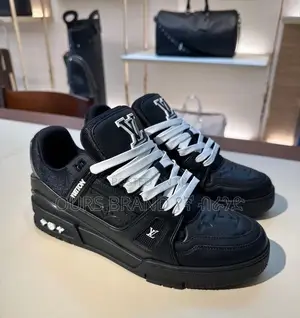 Master Quality Louis Vuitton