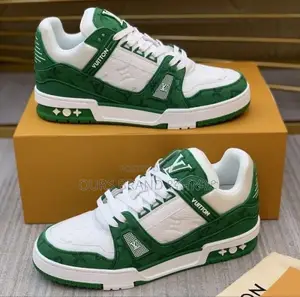 Premium Master Quality Louis Vuitton