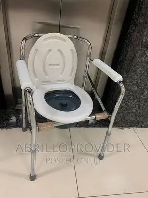 Toilet_chair|Commode_chair|Folding_chair|Shower Chair|Eldelr