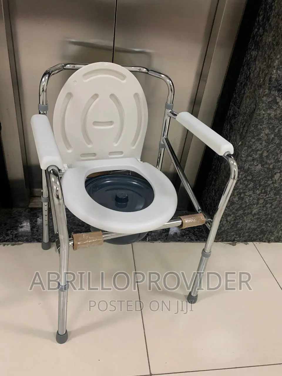Toilet_chair|Commode_chair|Folding_chair|Shower Chair|Eldelr