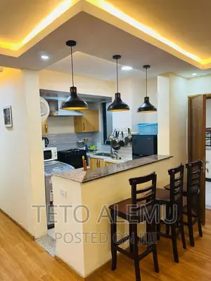2bdrm Apartment in Apartment For Sale for sale