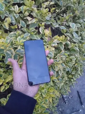 Samsung Galaxy A32 128 GB