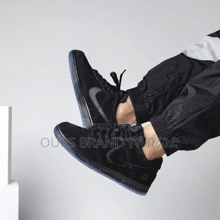 Premium Master Quality Nike Dunk