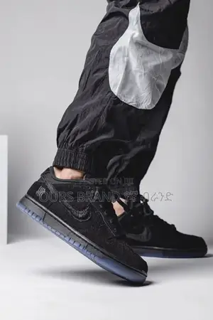 Premium Master Quality Nike Dunk