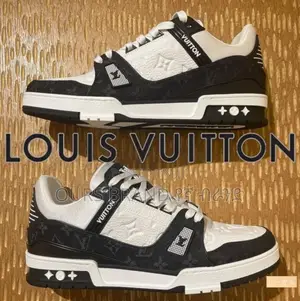 Premium Master Quality Louis Vuitton