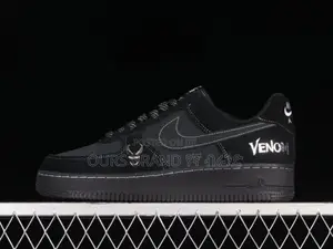 Premium Master Quality Nike Air Force Venom
