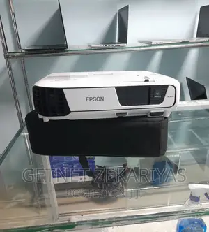 Epson Projecter
