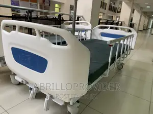 Hospital Bed_medical Bed_hospital Bed_medical_bed+Hospital