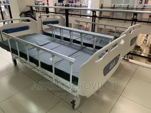 Hospital Bed=Medical Bed=Hospital Bed=3 Function Hospital