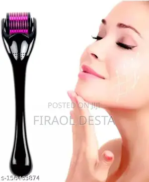 Derma Roller System