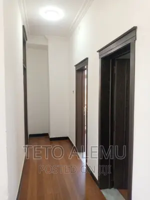 4bdrm House in የሚሸጥ ቦታ ቱሉዲምቱ አለም, Akaky Kaliti for sale