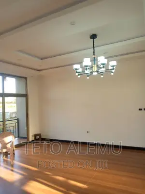 4bdrm House in የሚሸጥ ቦታ ቱሉዲምቱ አለም, Akaky Kaliti for sale