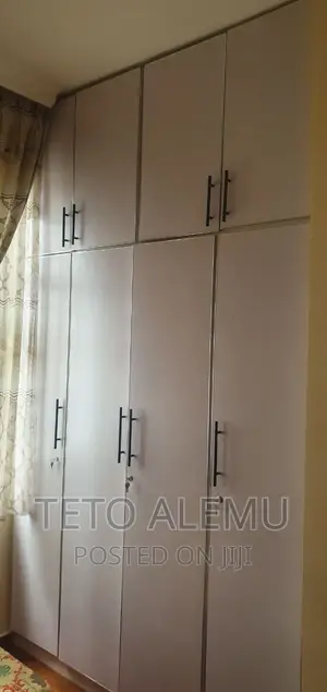 3bdrm Apartment in የሚሸጥ አፓርትመንት ፌጋ, Bole for sale