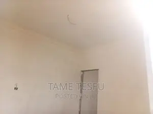 3bdrm House in Kotobe, Yeka for sale
