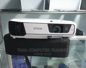 Epson Projector