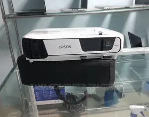 Epson Projector