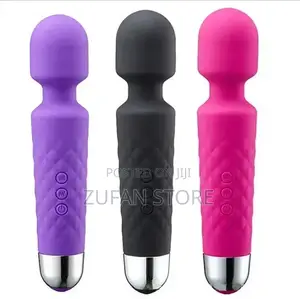 (Vibrator)